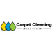 Carpet Cleaning in West Perth