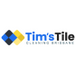 Tile & Grout Cleaning in Brisbane