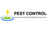 Pest & Insect Control in Craigieburn