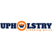 Upholstery Cleaning in Perth