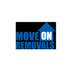 House Removal & Restumping in Port Melbourne