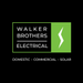 Electricians in Gloucester