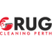 Commercial Cleaning in Perth