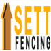 Fencing Contractors in Ballarat