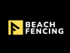 Fencing Contractors in Bilgola