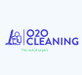 Bond Cleaning in Caulfield