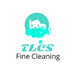 Curtain & Blind Cleaning in Roxburgh Park