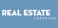 Real Estate Services in Cremorne Junction