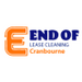 Bond Cleaning in Cranbourne