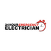 Electricians in Ipswich