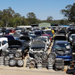 Automotive Engineering in Coopers Plains