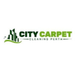 Carpet Cleaning in Perth
