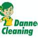 Oven Cleaning in Canberra