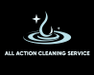 Cleaners in Smithfield Plains