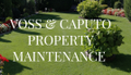 Property Maintenance in Devonport