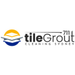 Tile & Grout Cleaning in Sydney