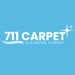 Carpet Cleaning in Sydney