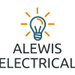 Electricians in Wantirna