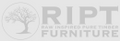 Furniture in Langwarrin