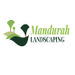 Landscapers in Mandurah