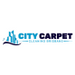 Carpet Cleaning in Brisbane