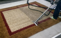 Carpet Cleaning in Ipswich