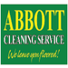Curtain & Blind Cleaning in Darwin