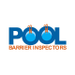 Pool Safety Inspections in Mernda