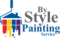 Paint Products in Narre Warren South