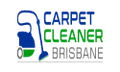 Carpet Cleaning in Springfield Lakes