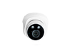 Security, Alarms & Surveillance in Adelaide