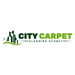 Carpet Cleaning in Sydney