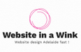 Web Design in West Lakes