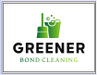 Bond Cleaning in Brisbane