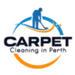 Carpet Cleaning in Perth