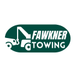 Towing Services in Fawkner