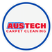 Carpet Cleaning in University Of Queensland