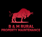 Home Repairs in Burra Home Repairs in Burra