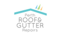Roof Cleaning in Mindarie