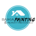 Painters in Murrumba Downs