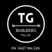Builders in Torquay