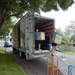 Removalists in Robina