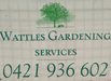 Landscapers in Canberra