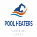 Swimming Pool Maintenance in Cooroy