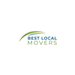 Removalists in Tarneit