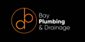 Plumbing Maintenance in Geelong