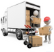 Removalists in Eagleby