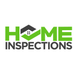 Pest Inspections in Perth