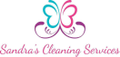 Bond Cleaning in Moonah