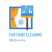 Custom Curtains in Melbourne